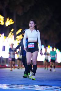 BIB: 
                            <button type="button" onclick="openModal(24528796)" class="btn btn-primary btn-sm float-right btn-popup" data-toggle="modal" data-target=".modal-high-quality">
                        <i class="fas fa-shopping-cart"></i> Add to Cart
                    </button>
                                            <button type="button" onclick="isThisMe(24528796, true)" class="btn btn-success btn-sm float-right btn-popup btn-isme hidden" data-toggle="tooltip" data-placement="bottom" title="นี่คือรูปของคุณใช่ไหม คลิกที่นี่เพื่อเอาเข้าอัลบั้ม">
                        <i class="fas fa-plus"></i> Add to album
                    </button>
                    <button type="button" onclick="isThisMe(24528796, false)" class="btn btn-warning btn-sm float-right btn-popup btn-isnotme hidden">
                        <i class="fas fa-ban"></i> Remove from album
                    </button>